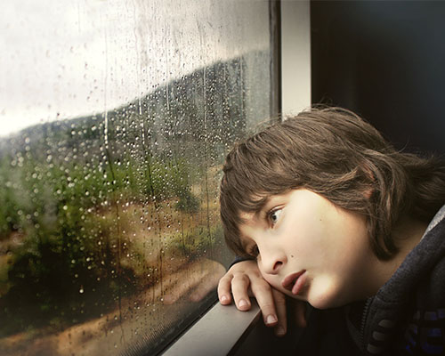 手机号测压网页